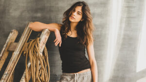 Roots Canada Here Comes The Sun Cover