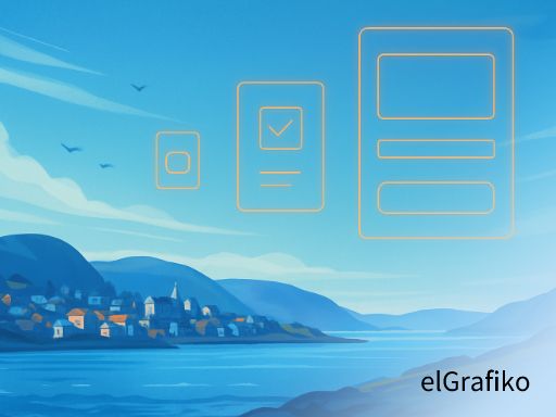 When design tests cross the line: Recognising red flags in UX hiring