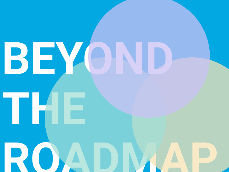 From design goals to business commitments: Planning the year ahead