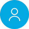 Person representing individual growth and ownership