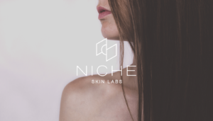 Niche Skin Labs Main Cover