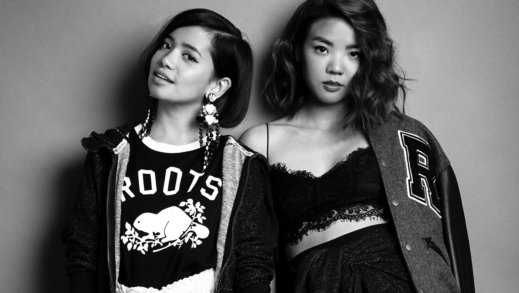#sweatstyle 2014 • Blogger profiles